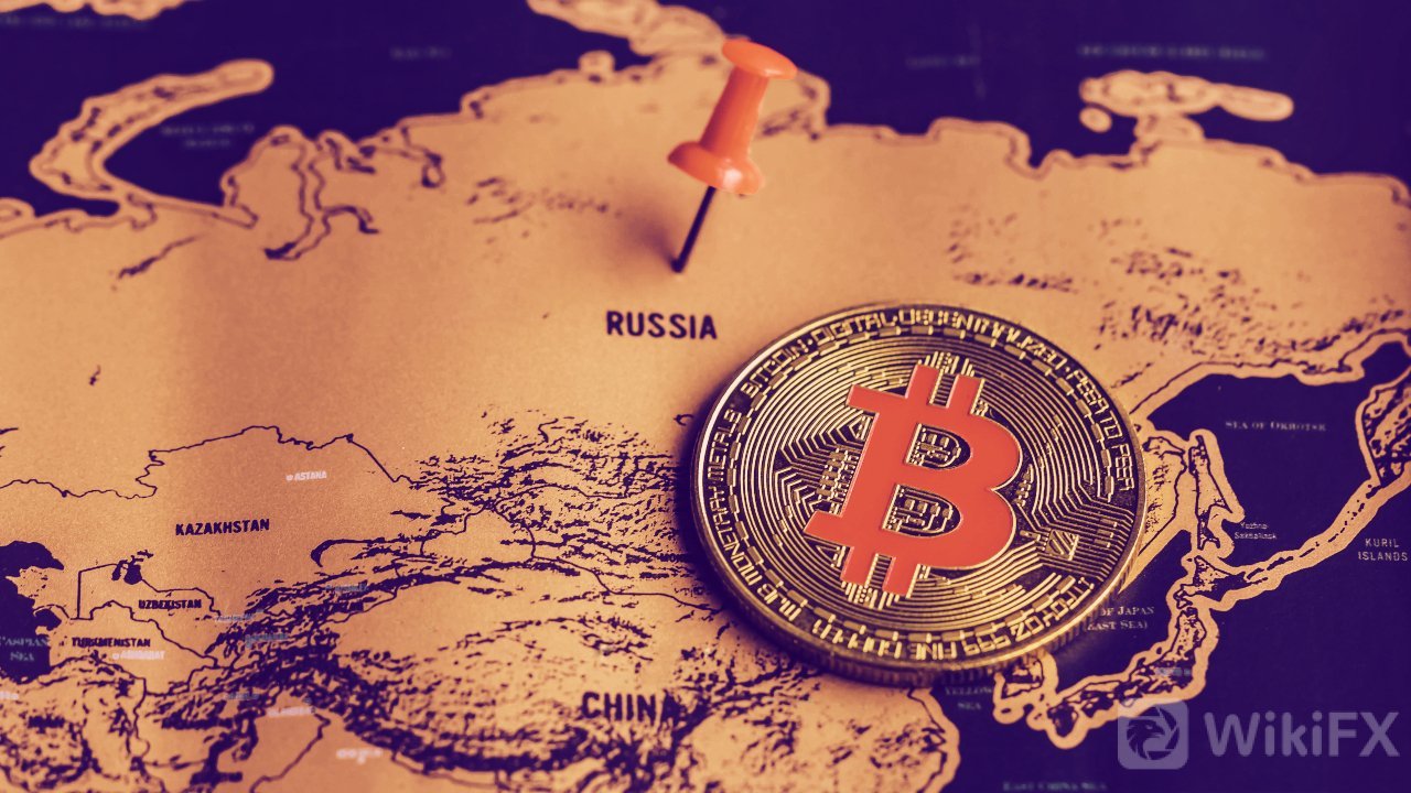 russia-bitcoin-crypto-law-gID_4.jpg