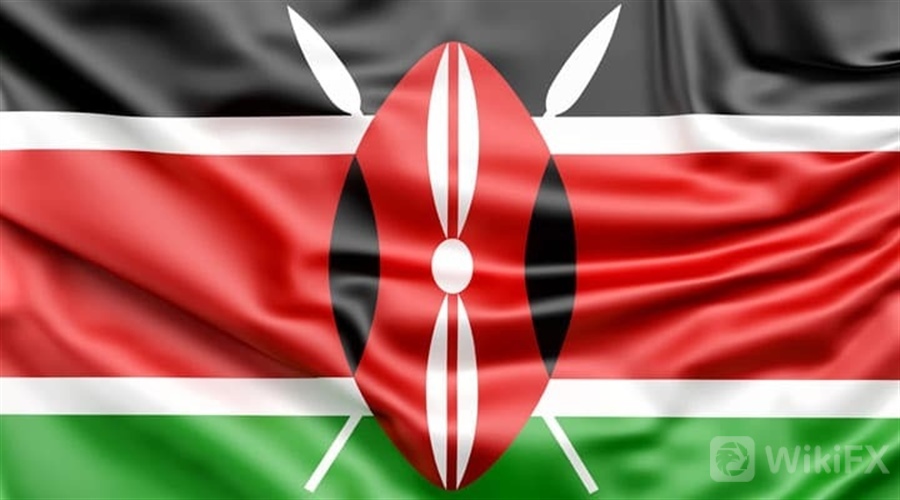 Kenyan-Flag_id_e833a372-693b-460b-8d41-68fe80985fc7_size900.jpg