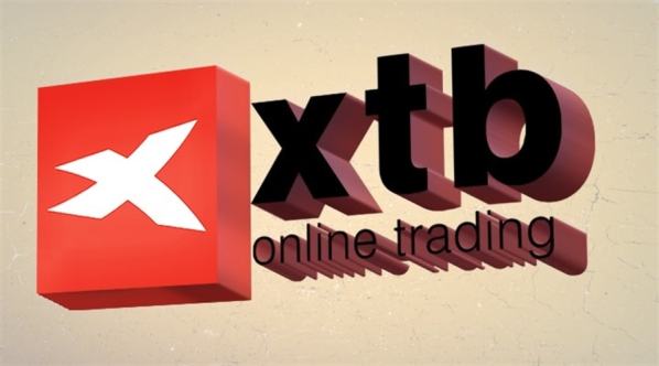 XTB 