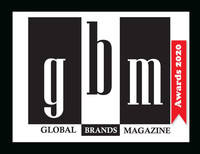 GBM_Logo.jpg