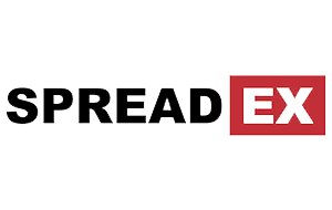 spreadex-logo.png