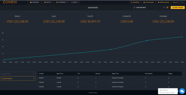 EURUSD.bkH4_-2-1536x574.png