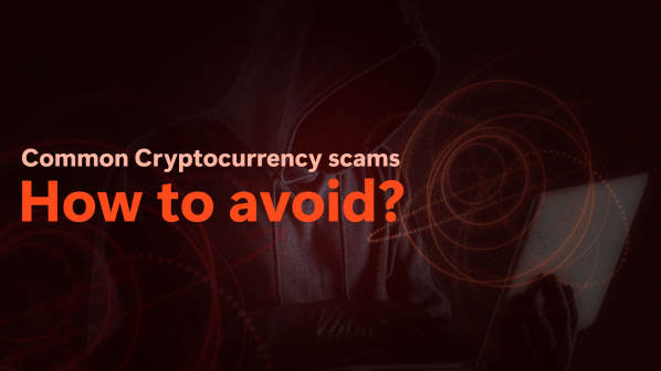 How-to-avoid-some-common-Cryptocurrency-scams.jpeg