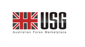 USGFX-300x165.png