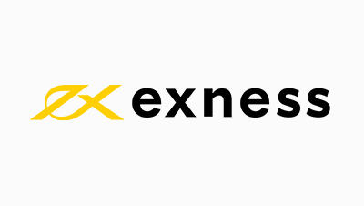 Exness-logo.jpg