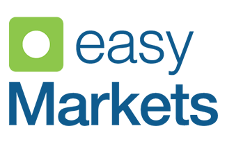 Broker-Logo-easyMarkets-1.png