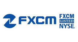 Logo_Forex_Broker_FXCM.png