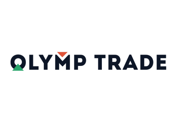 OlympTrade_logo.png