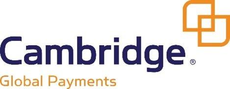 Cambridge_Logo.jpg