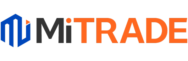 Mitrade-logo-800x264px-fxempire.png