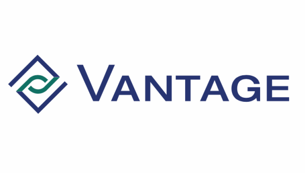 vantage-risk-logo.png