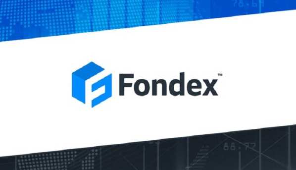 fondex-cTrader-Review.jpg