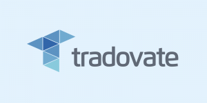 Tradovate-300x150.png