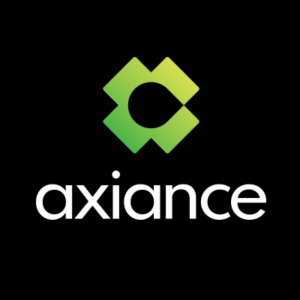 Axiance-300x300.png