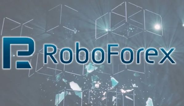 roboforex-logo-750x430.jpg