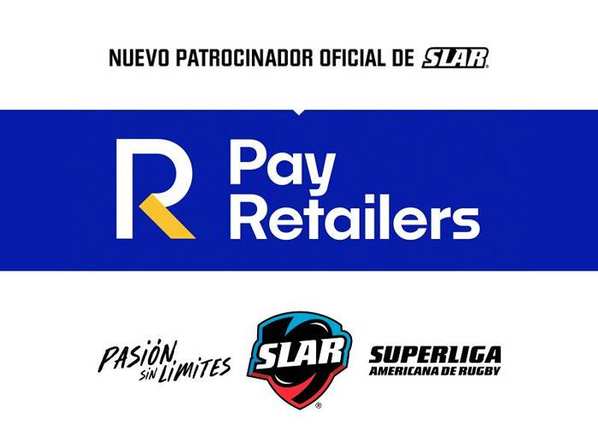 slar-2022-suma-un-nuevo-socio-payretailers-or-suda.jpeg