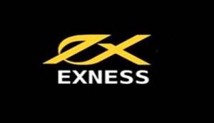 exness-300-300x173.jpg