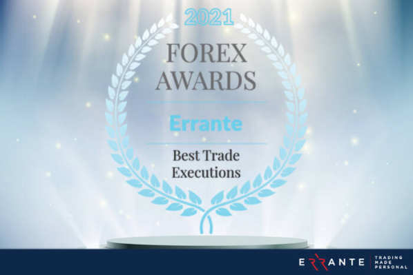 Errante-Best-Trade-Executions-2021-Award.jpg