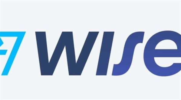 Transferwise 