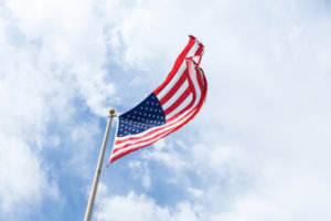 usa_flag_united_states-300x200.jpg