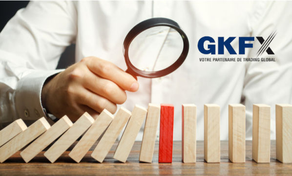 GKFX-investigation.jpg