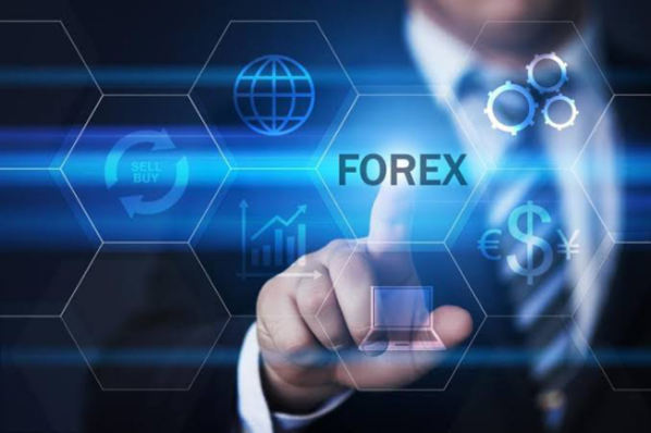 forex-broker.jpg