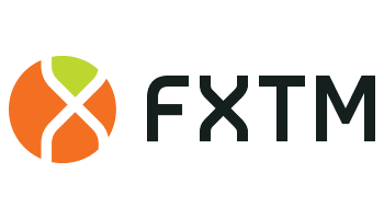 fxtm.png