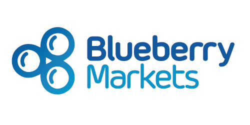 Blueberry-Markets-announces-its-partnership-with-Signal-Centre.png