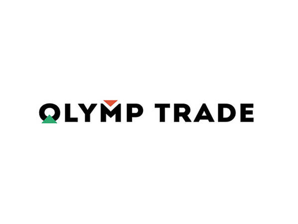 OlympTrade2022012811172020220128113457.jpg