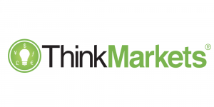 thinkmarkets-300x150.png