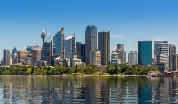 sydney-skyline-1200x700-c-default.jpg