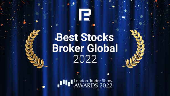 RF-Best-Stocks-Broker-Global-2022-1920x1080-1.jpg