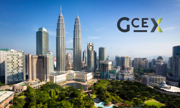 GCEX-Kuala-Lumpur.jpg