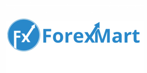 ForexMart-logo.png