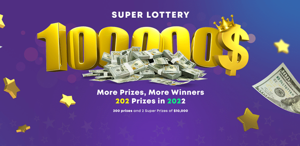 Lottery_2022-NEWS-2.png