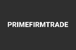 PrimeFirmTrade.jpg