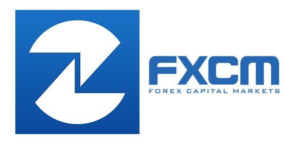 FXCM.png