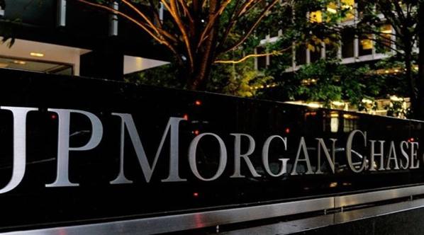 JPMorgan_id_0eb8c7cd-8b38-4104-ba71-c7a38e2d993c_size900.jpg