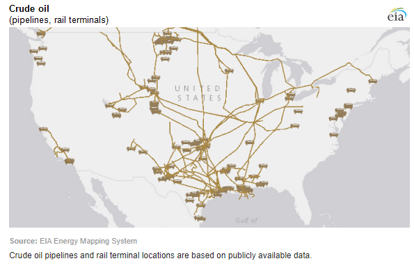 US-Gasoline-Price-Record-Surge-Likely-to-Continue-as-US-Targets-Russian-Oil_body_MapDescription_automatically_generated.png