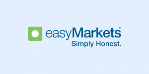 easyMarkets-300x150.png