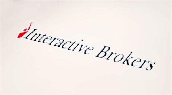 interactivebrokers-Cutout-Logo-Mock-Up_color_id_46a13d6e-3262-478f-95dd-323ccc7f5811_size900.jpg