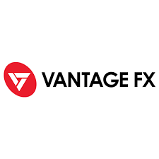 VantageFX-logo.png