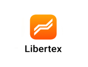 libertex-logo-300x229.png