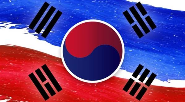 South-Korean-flag_id_389677f5-e03d-4ecc-8268-3d5b8d53e49a_size900.jpg