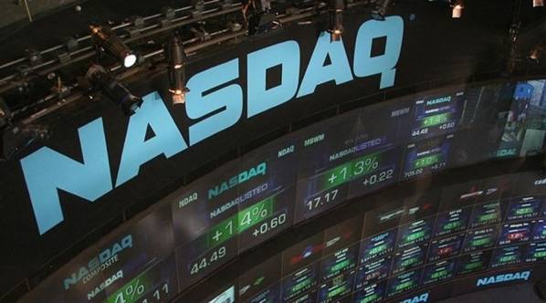 Nasdaq 