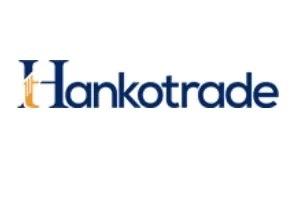 hankotrade-logo 