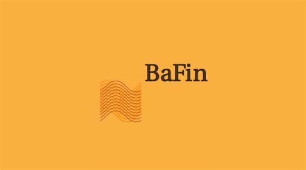 BaFin2_id_eca6ecd2-713b-4b96-9ba2-600ee2cb5cd3_size900.jpg