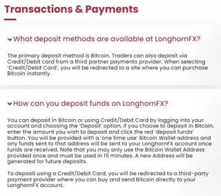 long_deposit1 