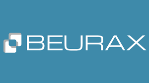 beurax-image.png