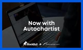 Autochartist1 